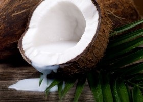 Neroli hasznos tulajdonságok (tulajdonságok) Neroli hasznos tulajdonságai