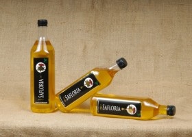 Neroli hasznos tulajdonságok (neroli) Neroli hasznos tulajdonságai