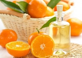 Neroli hasznos tulajdonságok (előnyök) Neroli hasznos tulajdonságai
