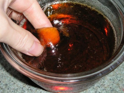 Lehetetlen, hogy illessze shugaring (shugaring) Lehetetlen, hogy illessze shugaring