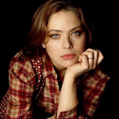 Ornella Muti smink nélkül, egy fotó (fotók) Ornella Muti smink nélkül fotó
