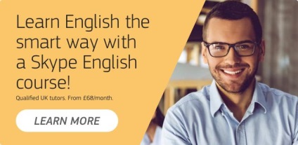Jellemzői intonáció angol, otuk - angolul tanulni azokkal, akik úgy vélik, hogy