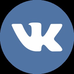 Miért anti-vírus szoftver nem szükséges (szükség esetén) Miért nem kell víruskereső szoftver