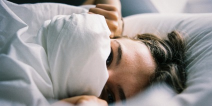 Miért alszik a hideg hasznos életmód egészségügy