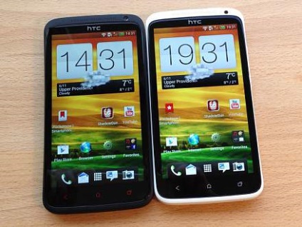 Miért htc nagyon rossz