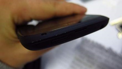 Miért htc nagyon rossz (google news) Miért htc nagyon rossz