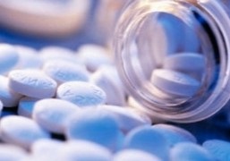 Az aszpirin és káros az emberi