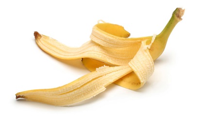 Előnyök és árt a banán, az hatással van a női test