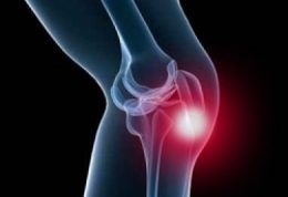 rheumatoid arthritis térd gyógyszeres kezelése kenőcs a hátfájás ízületeihez