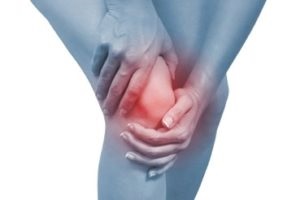 Rheumatoid arthritis a térdízület tüneteket és a kezelés (közös) Rheumatoid arthritis a térd tünetek és a kezelés