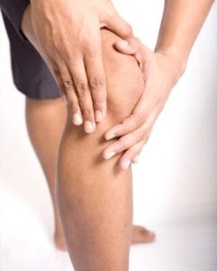 Rheumatoid arthritis a térd tünetek és a kezelés