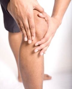 Rheumatoid arthritis a térdízület tüneteket és a kezelés (arthritis) Rheumatoid arthritis a térd tünetek és a kezelés