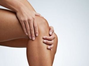 Rheumatoid arthritis a térdízület tüneteket és a kezelés (arthritis) Rheumatoid arthritis a térd tünetek és a kezelés