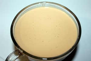 Kefir - egy finom, hasznos és ártalmatlan finom! (Ryazhenka) Kefir - egy finom, hasznos és ártalmatlan finom!