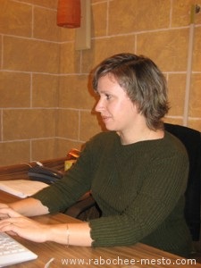 Titkárság, outsourcing, ACS (A munka, amit felelősség) Titkárság, outsourcing, ACS