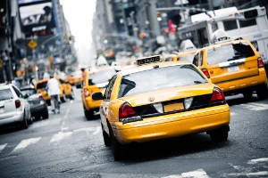 Bírságok és felelőssége a munka a taxi engedély nélkül 2017-ben (büntetés) Bírságok és felelőssége a munka a taxi engedély nélkül 2017-ben