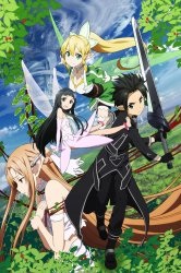 Watch Anime törött kard online magas minőségű 720p