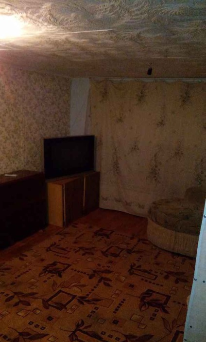Béreljen házat Novosibirsk közvetítők nélkül hosszú távon olcsó ár, béreltünk egy házat olcsón