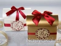 Esküvői tartozékok Nastya paradicsom bolt Esküvői kellékek (Menyasszonyi kiegészítők) Esküvői tartozékok Nastya paradicsom, esküvői kellék bolt