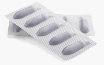 Gyertyák kezelésére belső aranyér (kezelés) Gyertyák kezelésére belső aranyér