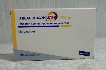 vércukorszint csökkentő gyógyszer)