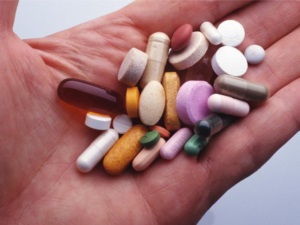 Pirula, drogok és a gyógyszerek vércukorszint-csökkentő