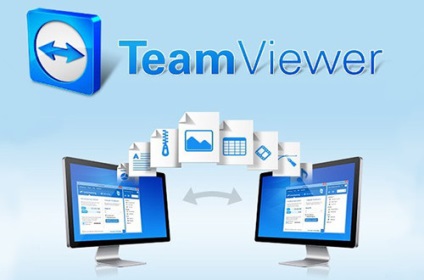 TeamViewer for windows ingyenesen letölthető orosz, timviver, timvyuver