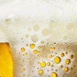 Meleg sör torok recept fájdalom kezelésére angina forró sör