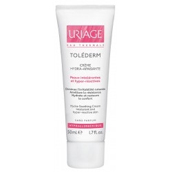 Tone 01 gondozás - természetes homok hang rozelyan, Uriage, vásárlás luxpoint (Uriage 15 ml) Tone 01 gondozás - természetes homok hang rozelyan, Uriage, vásárlás luxpoint