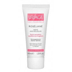 Tone 01 gondozás - természetes homok hang rozelyan, Uriage, vásárlás luxpoint (Uriage 15 ml) Tone 01 gondozás - természetes homok hang rozelyan, Uriage, vásárlás luxpoint