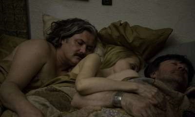 Trailer a film lesz (a film trailer az lesz) Trailer a film lesz