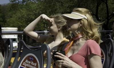 Trailer a film lesz (a film trailer az lesz) Trailer a film lesz