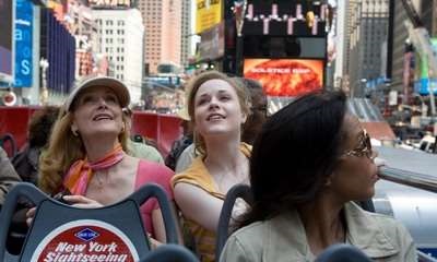 Trailer a film lesz (a film trailer az lesz) Trailer a film lesz