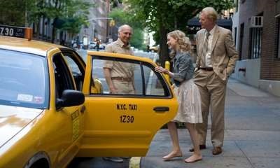 Trailer a film lesz (a film trailer az lesz) Trailer a film lesz