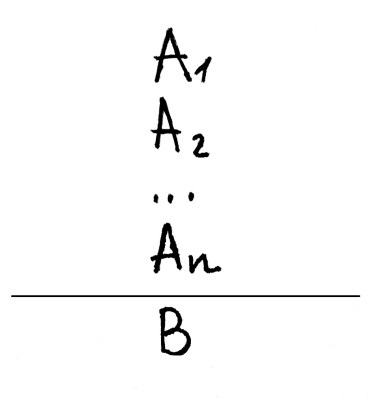 6. lecke