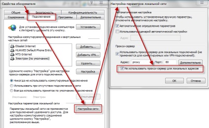 Telepíteni egy kis helyi webszerver - szelén - automatizálása internetes alkalmazások (szelén) Telepíteni egy kis helyi webszerver - szelén - automatizálása webes alkalmazások