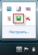 Telepíteni egy kis helyi webszerver - szelén - automatizálása internetes alkalmazások (web szerver) Telepíteni egy kis helyi webszerver - szelén - automatizálása webes alkalmazások