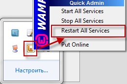 Telepíteni egy kis helyi webszerver - szelén - automatizálása internetes alkalmazások (web alkalmazások) Telepíteni egy kis helyi webszerver - szelén - automatizálása webes alkalmazások