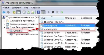 Telepíteni egy kis helyi webszerver - szelén - automatizálása internetes alkalmazások (szelén) Telepíteni egy kis helyi webszerver - szelén - automatizálása webes alkalmazások