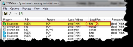 Telepíteni egy kis helyi webszerver - szelén - automatizálása internetes alkalmazások (helyi) Telepíteni egy kis helyi webszerver - szelén - automatizálása webes alkalmazások