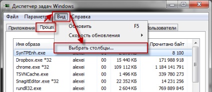 Telepíteni egy kis helyi webszerver - szelén - automatizálása internetes alkalmazások (web szerver) Telepíteni egy kis helyi webszerver - szelén - automatizálása webes alkalmazások