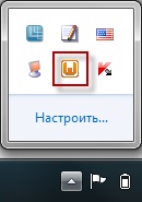 Telepíteni egy kis helyi webszerver - szelén - automatizálása internetes alkalmazások (web alkalmazások) Telepíteni egy kis helyi webszerver - szelén - automatizálása webes alkalmazások