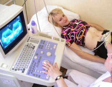 ultrahang méh és függelékei a nők, hogyan kell csinálni a készítmény, amely azt mutatja (függelékek) Ultrahang méh és függelékei a nők, hogyan kell csinálni a készítmény, amely azt mutatja,