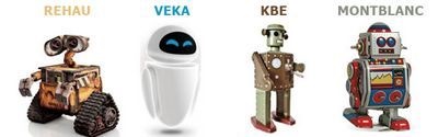 Rehau századi vagy még jobb, mit kell tenni, hogy mi ez, akkor jobb (jobb) Rehau századi vagy még jobb, mit kell tenni, mi az, hogy jobb
