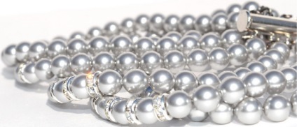 Típusú kristályok swarovski kristályok, gyöngyök, medálok, gyöngy (gyöngy) Típusú kristályok swarovski kristályok, gyöngyök, medálok, gyöngy