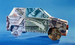 Melyik bank, hogy a legelőnyösebb autó hitel 2017-ben - a kedvező hitelt vesz egy autót a (bank) Melyik bank, hogy a legelőnyösebb autó hitel 2017-ben - a kedvező hitelt vesz egy autót