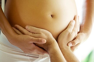 Veleszületett fejlődési rendellenességek a magzat a kockázatokat meg kell tudni, terhesség, egészség