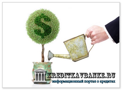 Vegye fogyasztási hitelek Rosbank - számológép, körülmények (fogyasztás) Vegye fogyasztási hitelek Rosbank - kalkulátor feltételek