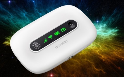 Wi-fi az autóban a kezét (wi-fi) Wi-fi az autóban a kezüket