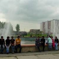 Tavern kapcsolatok, vagy miért a magyar elmeneküljenek Dagesztánban